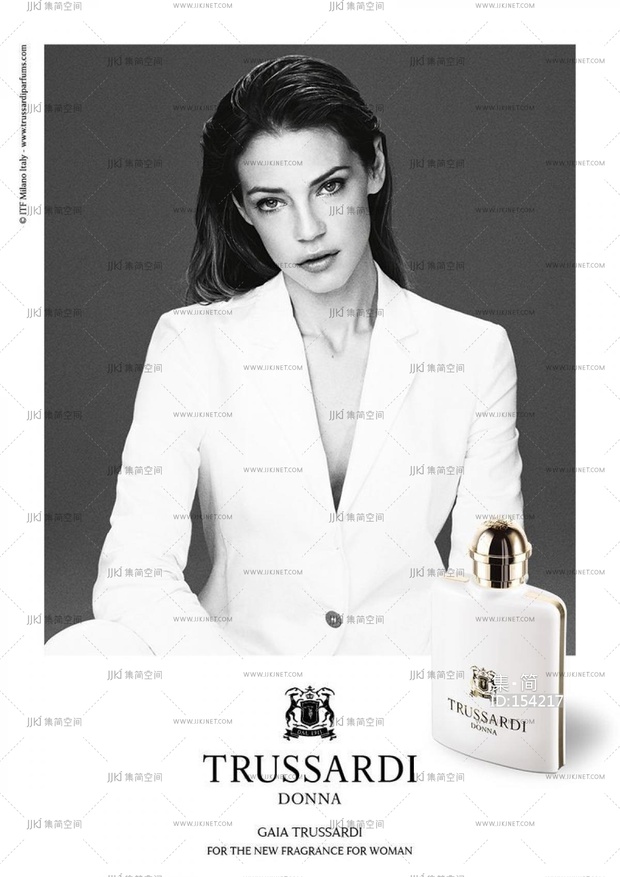 化妆品广告商业广告灯箱 (3)