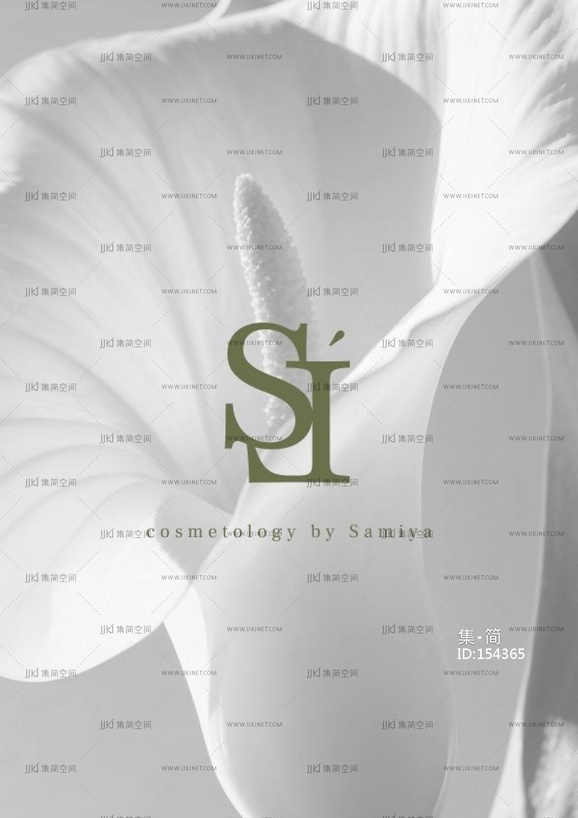 商业广告海报灯箱商场灯箱 (26)