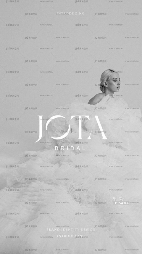 商业广告海报灯箱商场灯箱 (27)