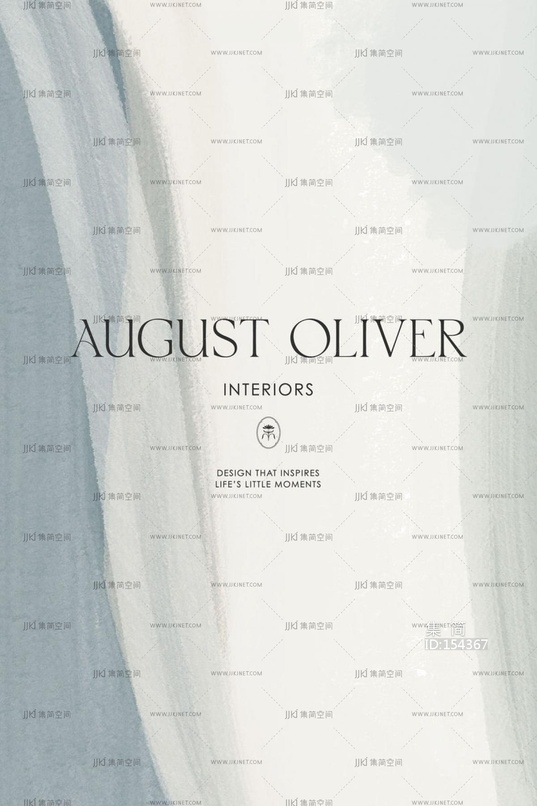 商业广告海报灯箱商场灯箱 (28)