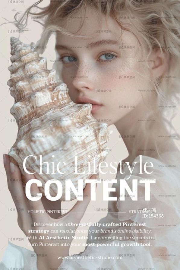 商业广告海报灯箱商场灯箱 (29)