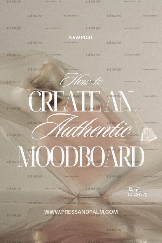 商业广告海报灯箱商场灯箱 (31)