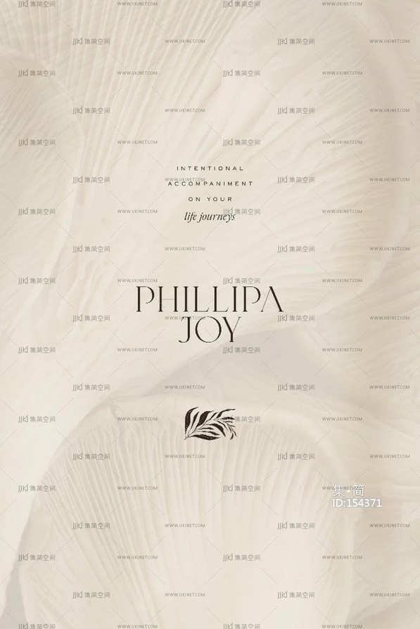 商业广告海报灯箱商场灯箱 (32)