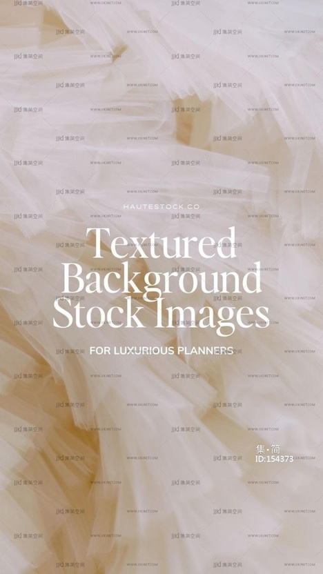 商业广告海报灯箱商场灯箱 (34)