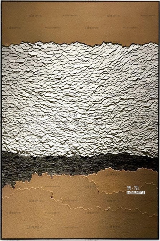 现代装饰画 (9)