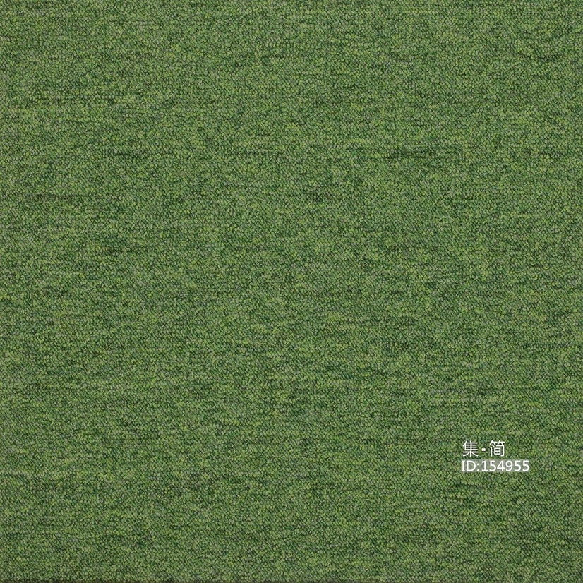 办公地毯+工装地毯+无缝地毯