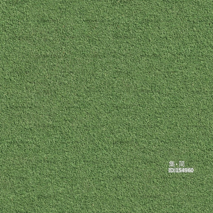草皮草坪贴图 (2)