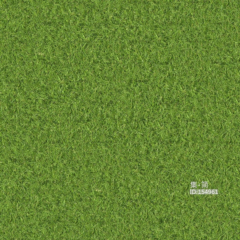 草皮草坪贴图