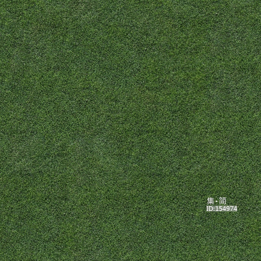 人造草皮_人工假草皮_塑料草皮贴图