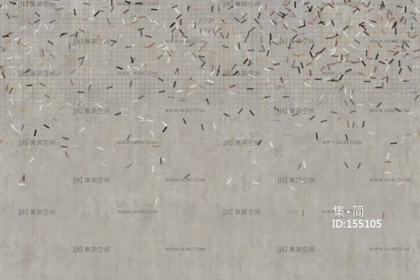 现代彩色渐变图案瓷砖卫生间瓷砖画床头沙发背景画屏风画壁纸壁布卫生间瓷砖  (2)