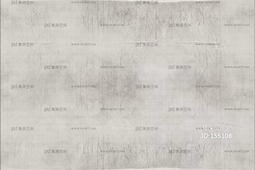 现代抽象图案图案瓷砖卫生间瓷砖画床头沙发背景画屏风画壁纸壁布卫生间瓷砖 (70)