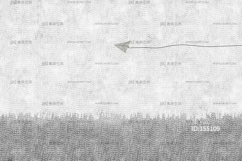 现代抽象图案图案瓷砖卫生间瓷砖画床头沙发背景画屏风画壁纸壁布卫生间瓷砖 (71)