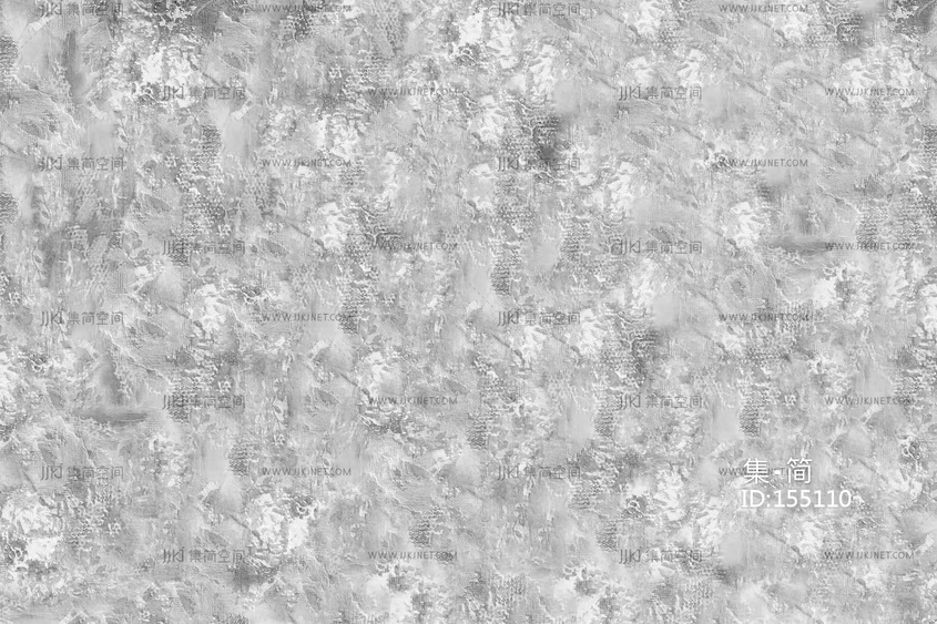 现代抽象图案图案瓷砖卫生间瓷砖画床头沙发背景画屏风画壁纸壁布卫生间瓷砖 (72)