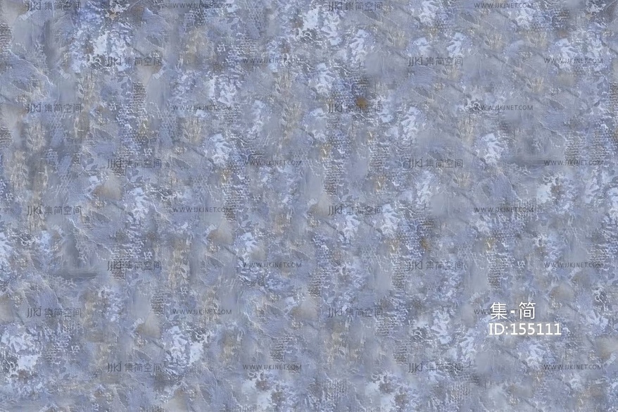 现代抽象图案图案瓷砖卫生间瓷砖画床头沙发背景画屏风画壁纸壁布卫生间瓷砖 (73)