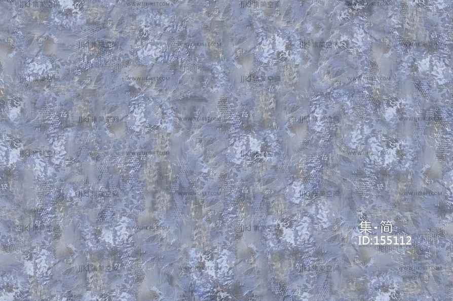 现代抽象图案图案瓷砖卫生间瓷砖画床头沙发背景画屏风画壁纸壁布卫生间瓷砖 (74)