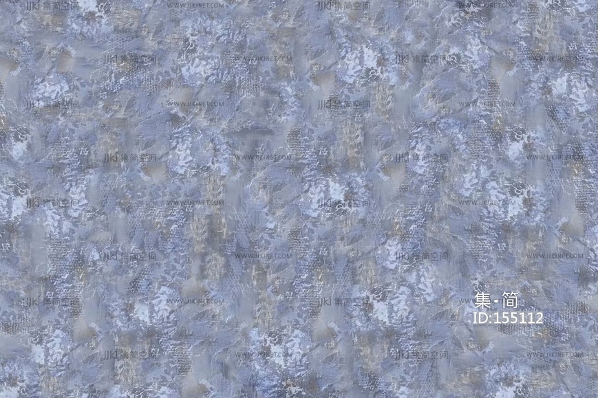 现代抽象图案图案瓷砖卫生间瓷砖画床头沙发背景画屏风画壁纸壁布卫生间瓷砖 (74)