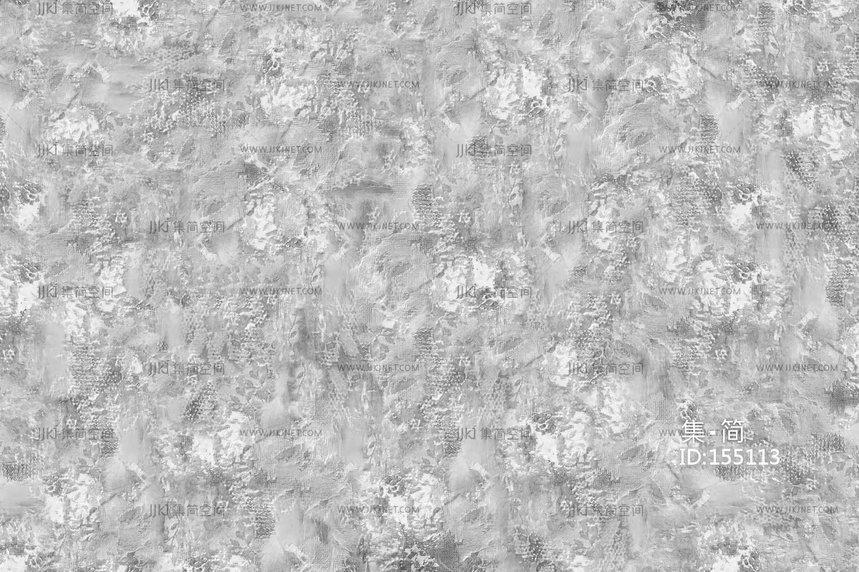 现代抽象图案图案瓷砖卫生间瓷砖画床头沙发背景画屏风画壁纸壁布卫生间瓷砖 (75)