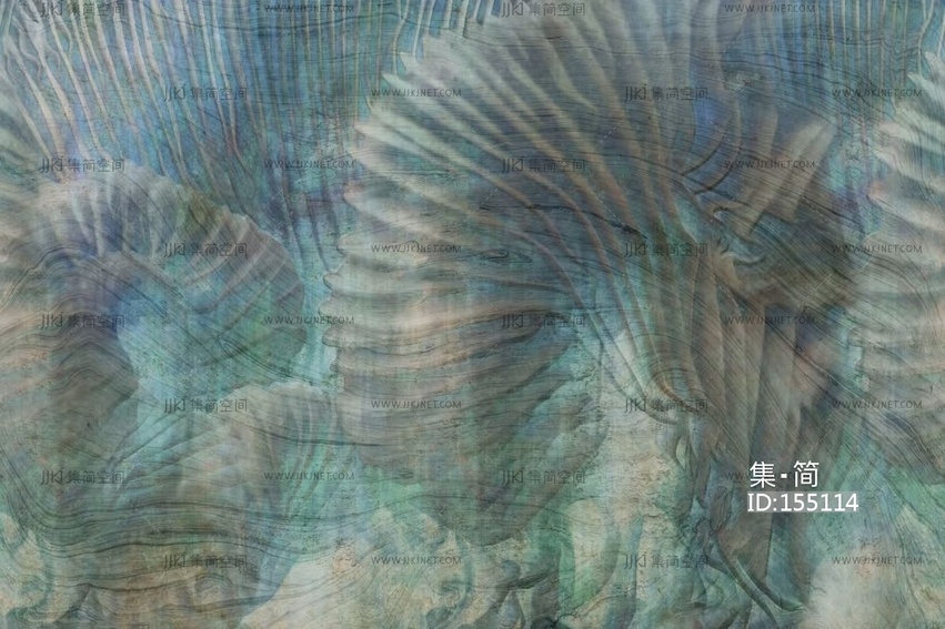 现代抽象图案图案瓷砖卫生间瓷砖画床头沙发背景画屏风画壁纸壁布卫生间瓷砖 (76)