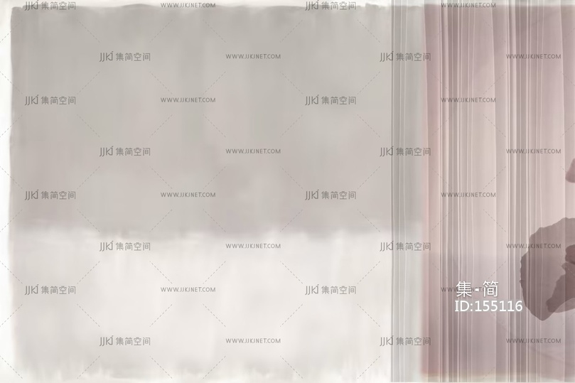 现代抽象图案图案瓷砖卫生间瓷砖画床头沙发背景画屏风画壁纸壁布卫生间瓷砖 (78)