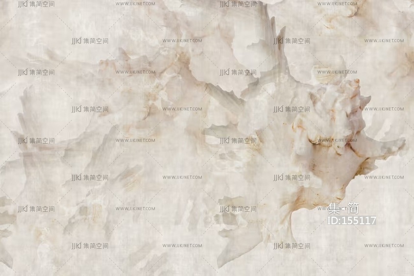 现代抽象图案图案瓷砖卫生间瓷砖画床头沙发背景画屏风画壁纸壁布卫生间瓷砖 (79)