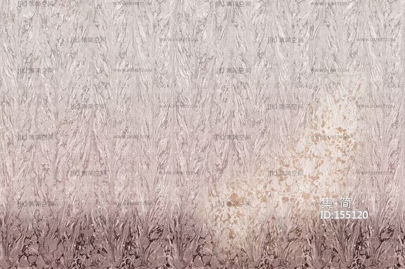 现代抽象图案图案瓷砖卫生间瓷砖画床头沙发背景画屏风画壁纸壁布卫生间瓷砖 (82)