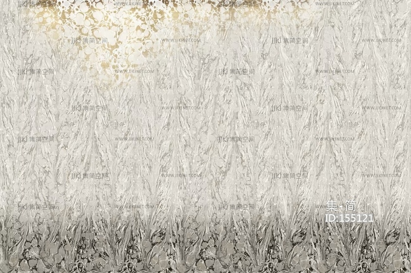 现代抽象图案图案瓷砖卫生间瓷砖画床头沙发背景画屏风画壁纸壁布卫生间瓷砖 (83)