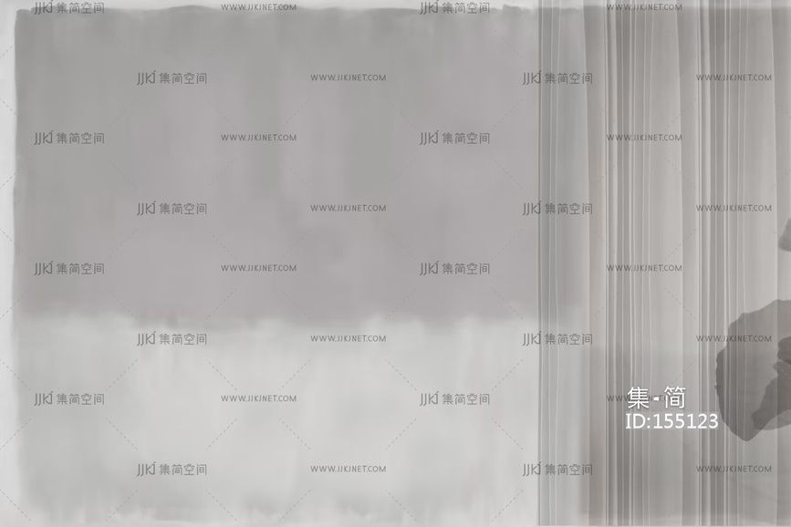 现代抽象图案图案瓷砖卫生间瓷砖画床头沙发背景画屏风画壁纸壁布卫生间瓷砖 (85)