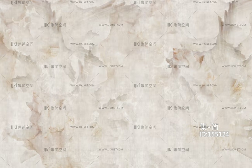 现代抽象图案图案瓷砖卫生间瓷砖画床头沙发背景画屏风画壁纸壁布卫生间瓷砖 (86)