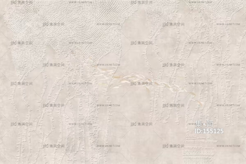 现代抽象图案图案瓷砖卫生间瓷砖画床头沙发背景画屏风画壁纸壁布卫生间瓷砖 (87)