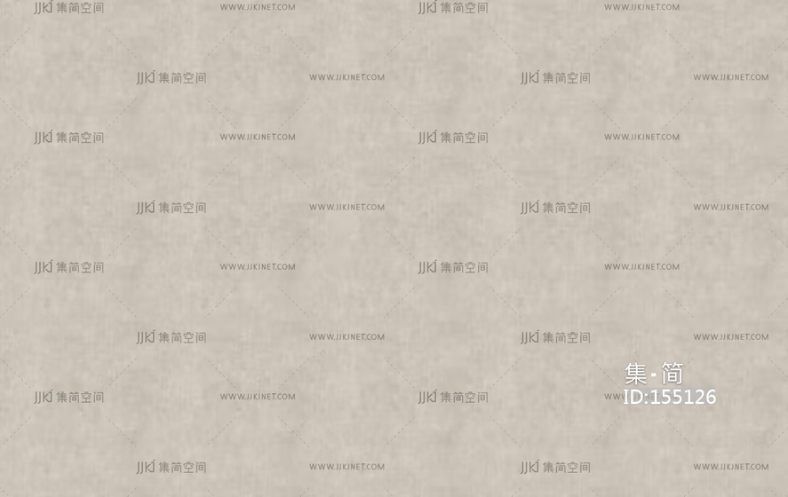 现代抽象图案图案瓷砖卫生间瓷砖画床头沙发背景画屏风画壁纸壁布卫生间瓷砖 (88)