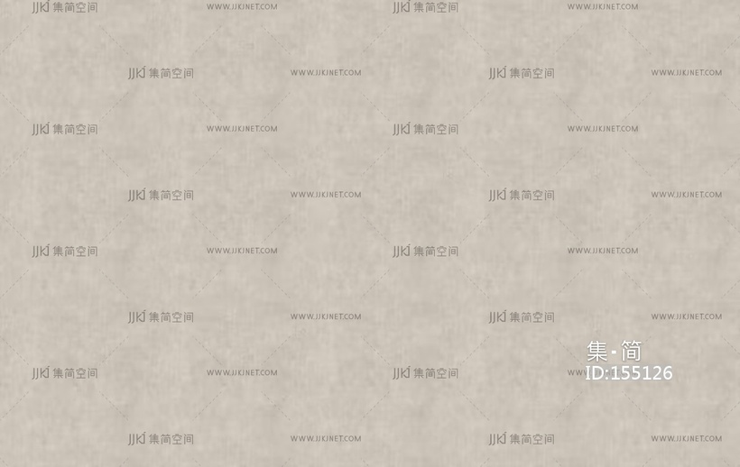 现代抽象图案图案瓷砖卫生间瓷砖画床头沙发背景画屏风画壁纸壁布卫生间瓷砖 (88)