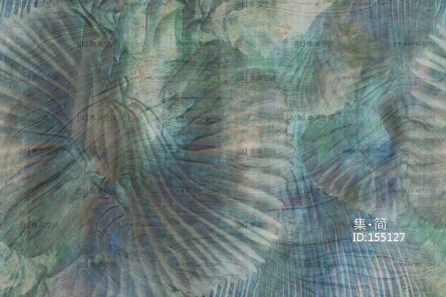 现代抽象图案图案瓷砖卫生间瓷砖画床头沙发背景画屏风画壁纸壁布卫生间瓷砖 (89)