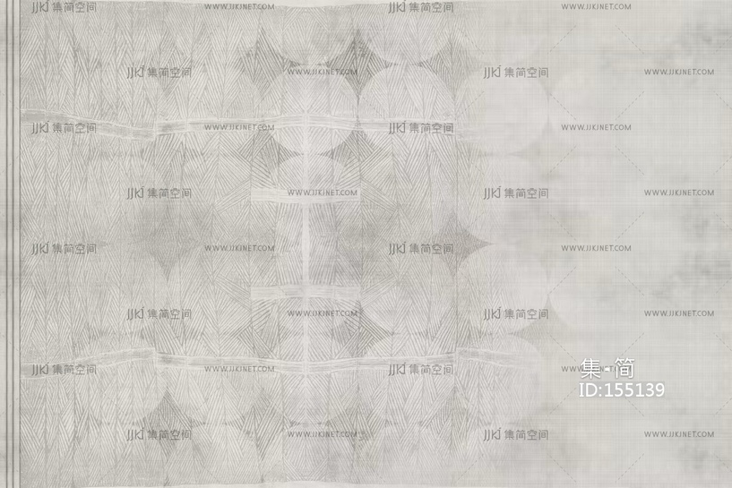 现代图案瓷砖卫生间瓷砖画床头沙发背景画屏风画壁纸壁布卫生间瓷砖 (76)