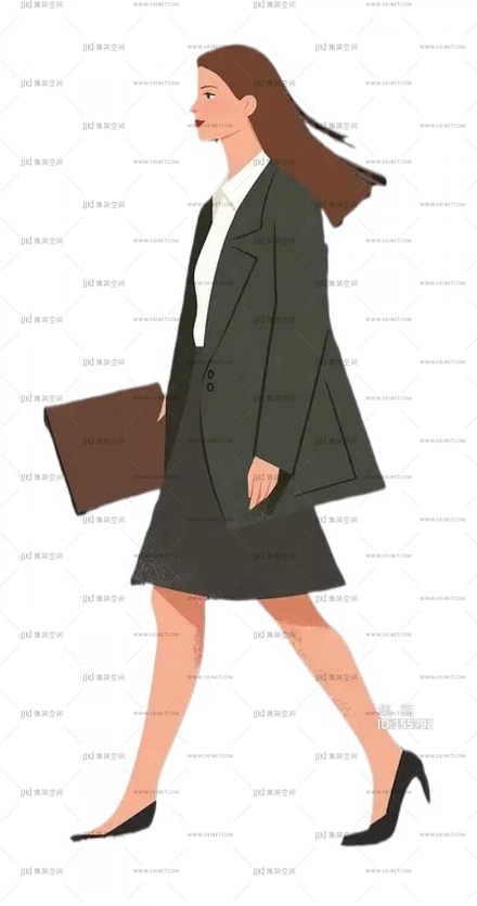 png免扣卡通动漫风人物 (37)