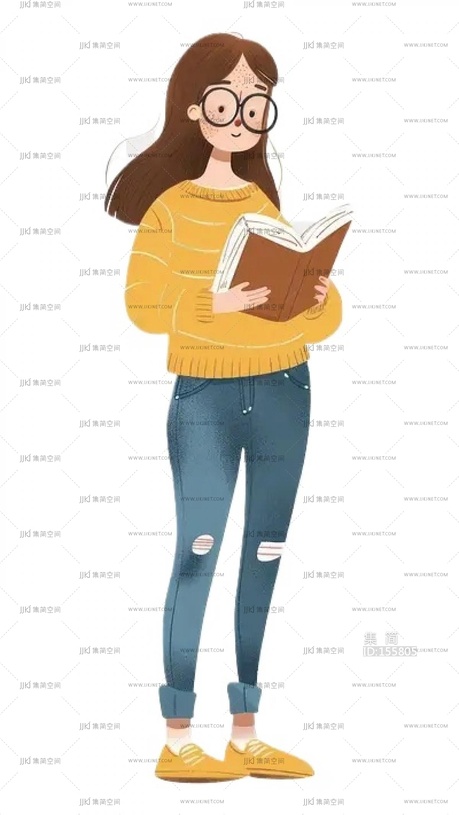 png免扣卡通动漫风人物 (44)