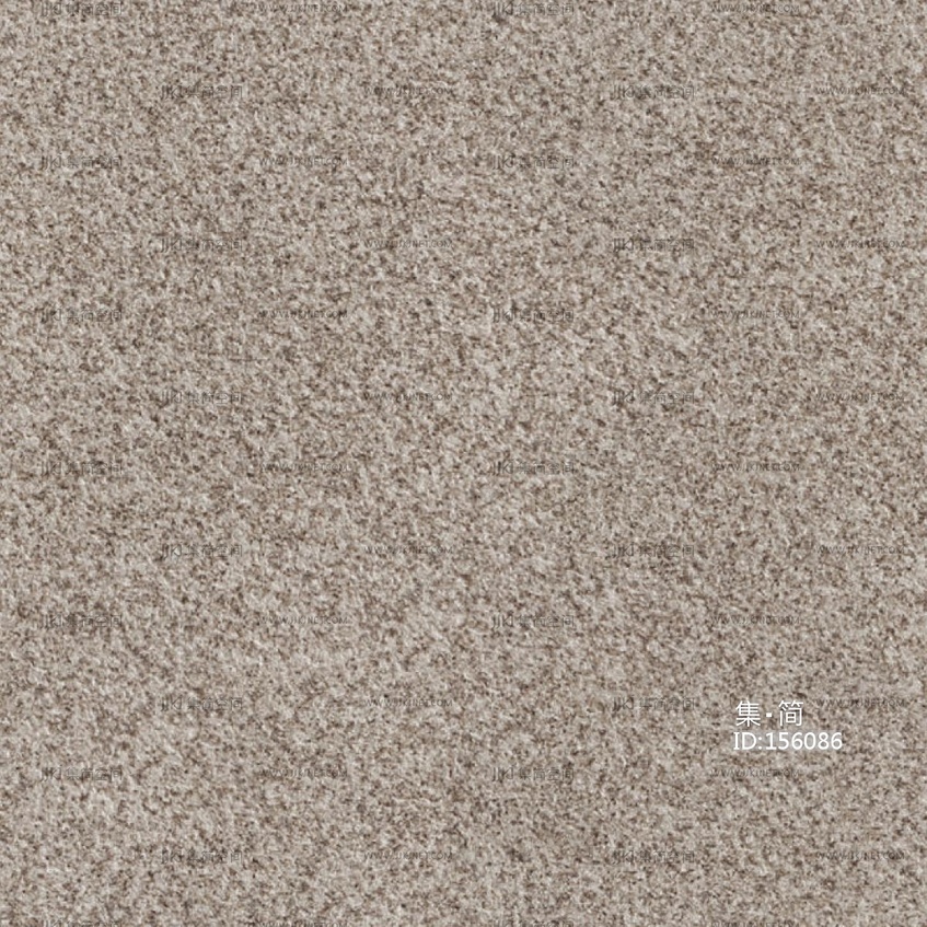 无缝黄锈石花岗岩贴图d