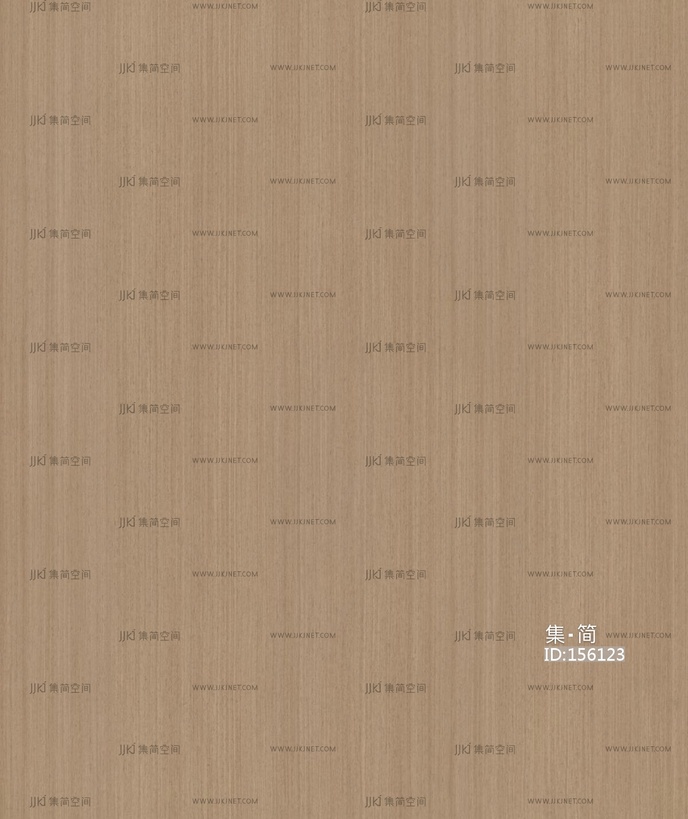 无缝浅色木饰面古页泥木007