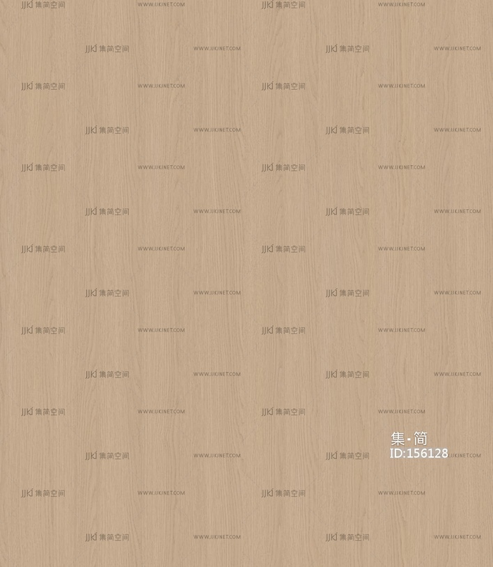 无缝原木木纹木饰面贴图
