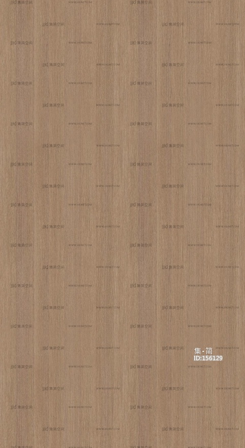 无缝原木色木纹木饰面贴图