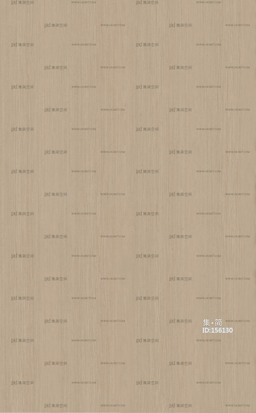 无缝原木色木纹贴图