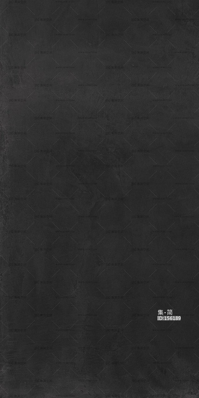 金属板铁锈板 (1)