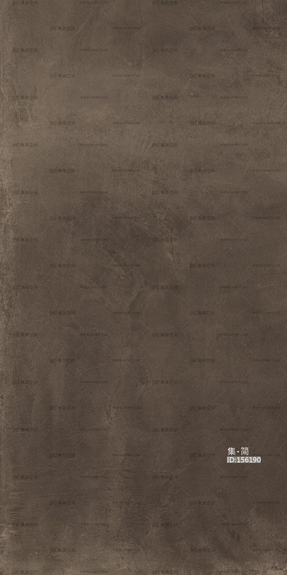 金属板铁锈板 (2)