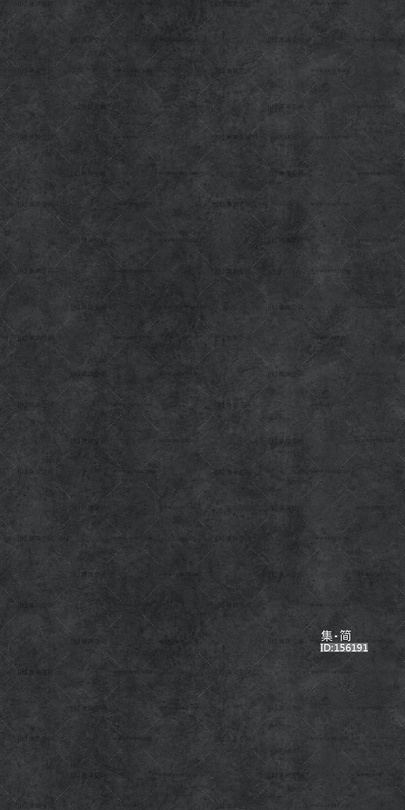 金属板铁锈板 (3)