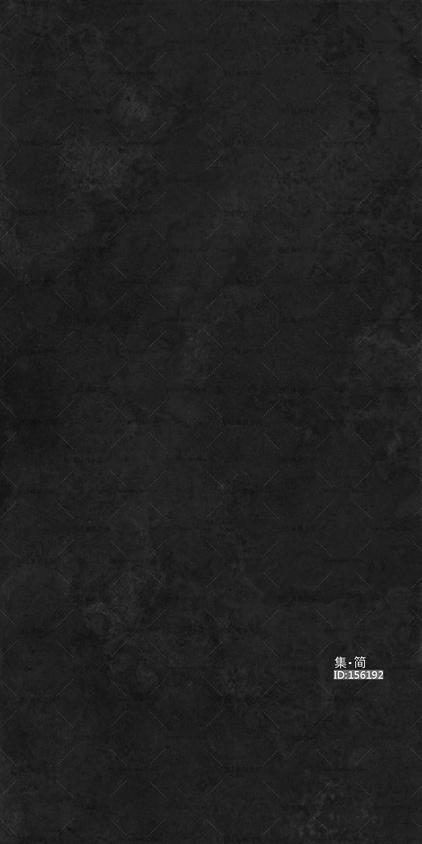 金属板铁锈板 (4)