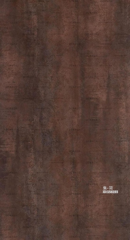 金属板铁锈板 (5)