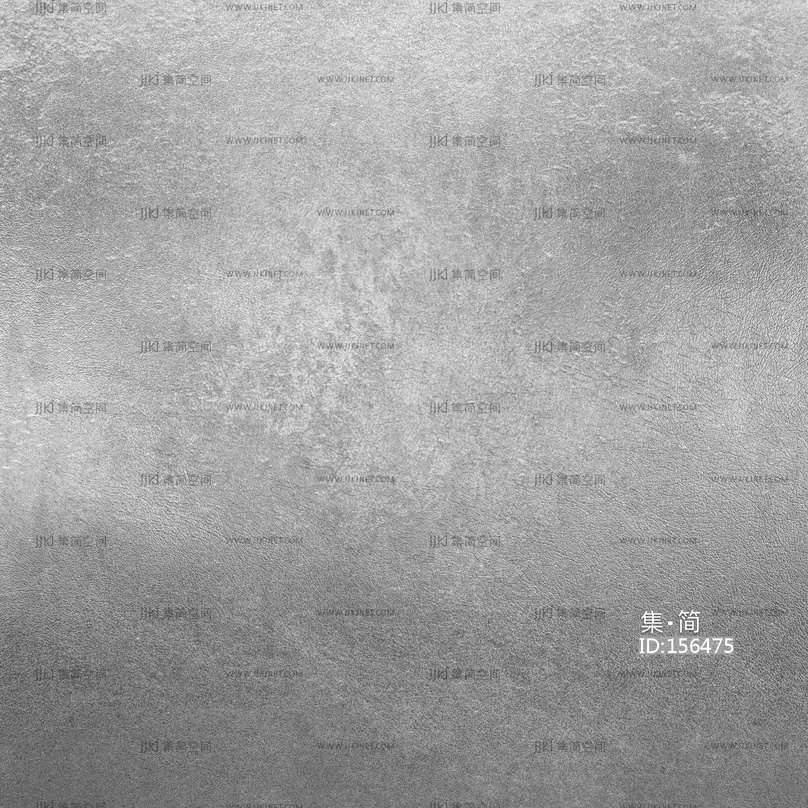 现代金箔银箔_银箔_银箔金属_银色金属_银箔壁纸贴图