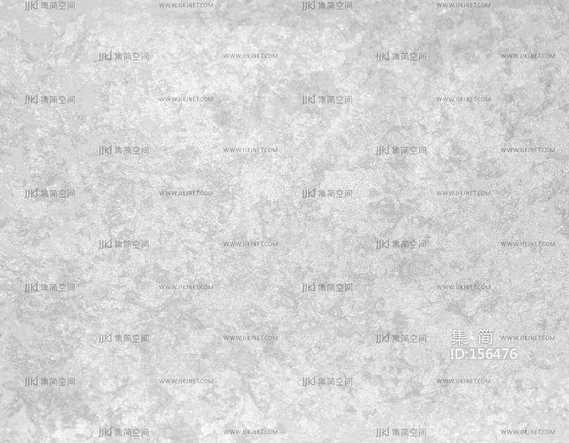 现代金箔银箔_银箔金属_银箔材质_金箔银箔贴图