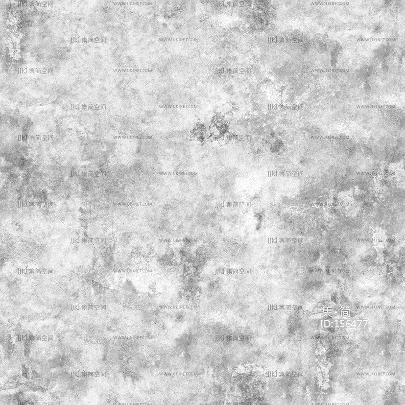 现代金箔银箔_银箔金属贴图 (2)