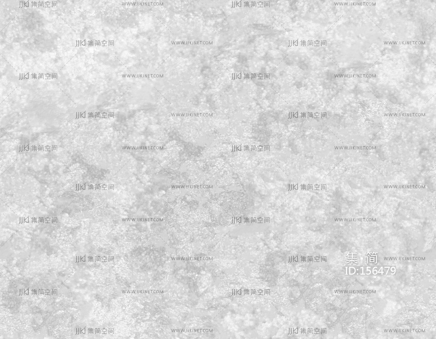 现代金箔银箔_银箔金属贴图 (4)