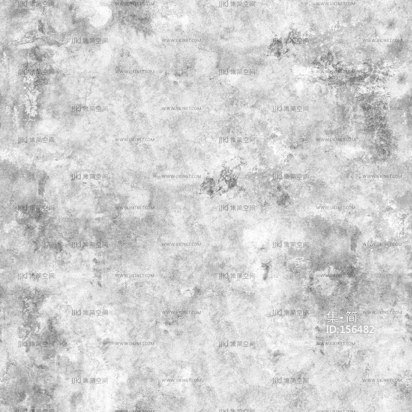 现代金箔银箔_银箔金属贴图 (7)